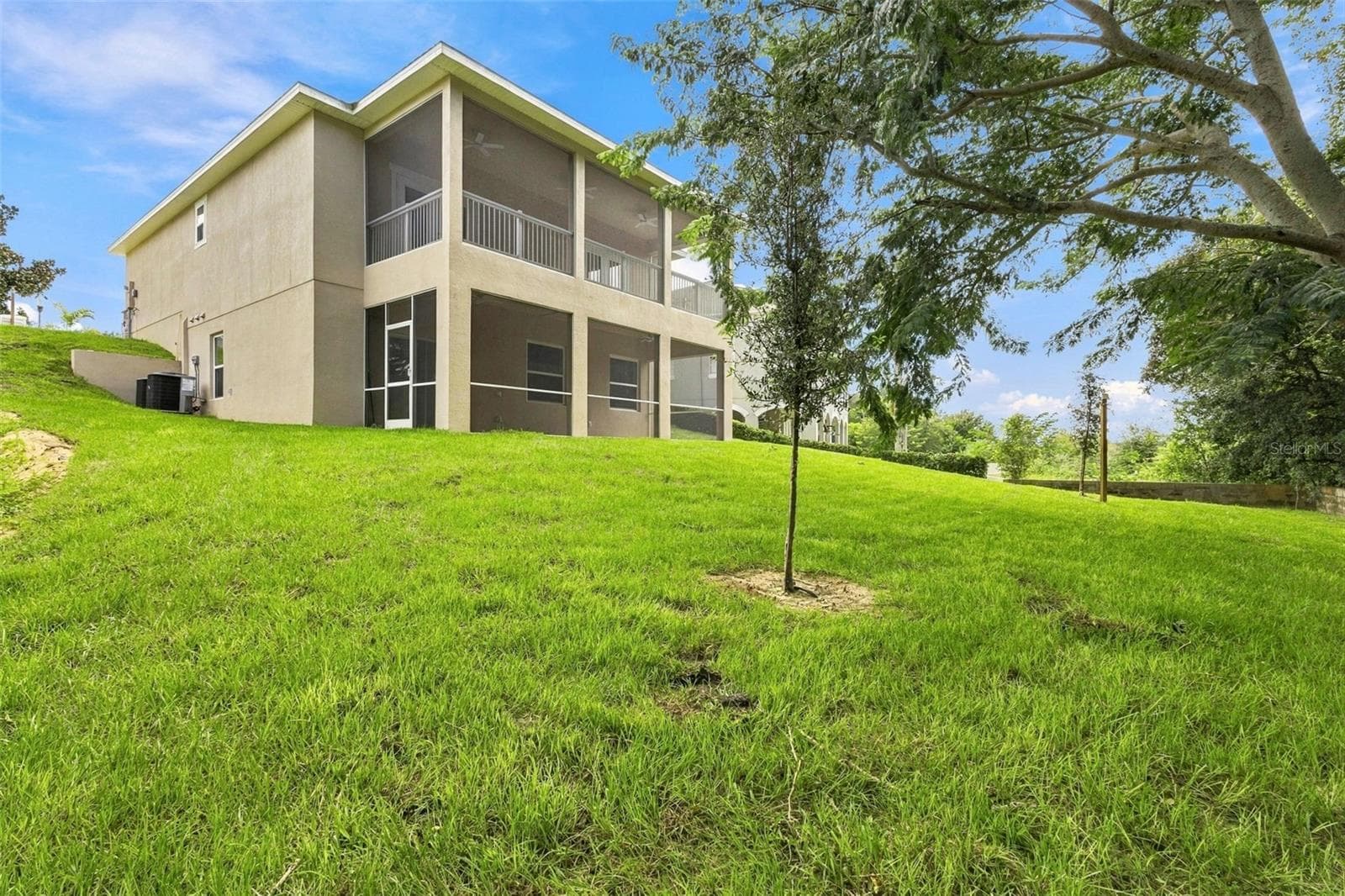 Single Family Residence at 537 PINELOCH DR, HAINES CITY, photo 23 of 30