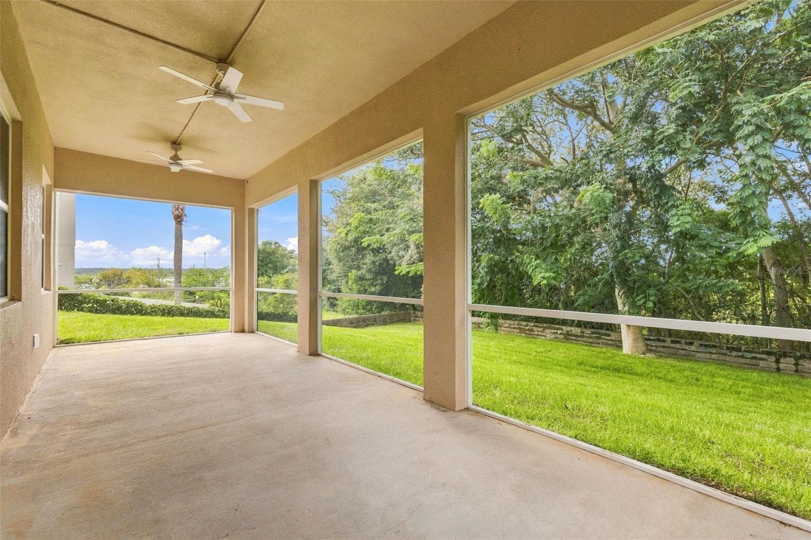Single Family Residence at 537 PINELOCH DR, HAINES CITY, photo 25 of 30