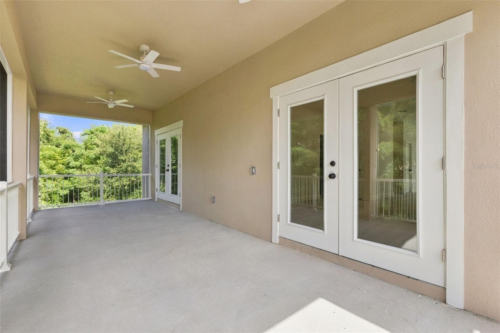 Single Family Residence at 537 PINELOCH DR, HAINES CITY, photo 26 of 30