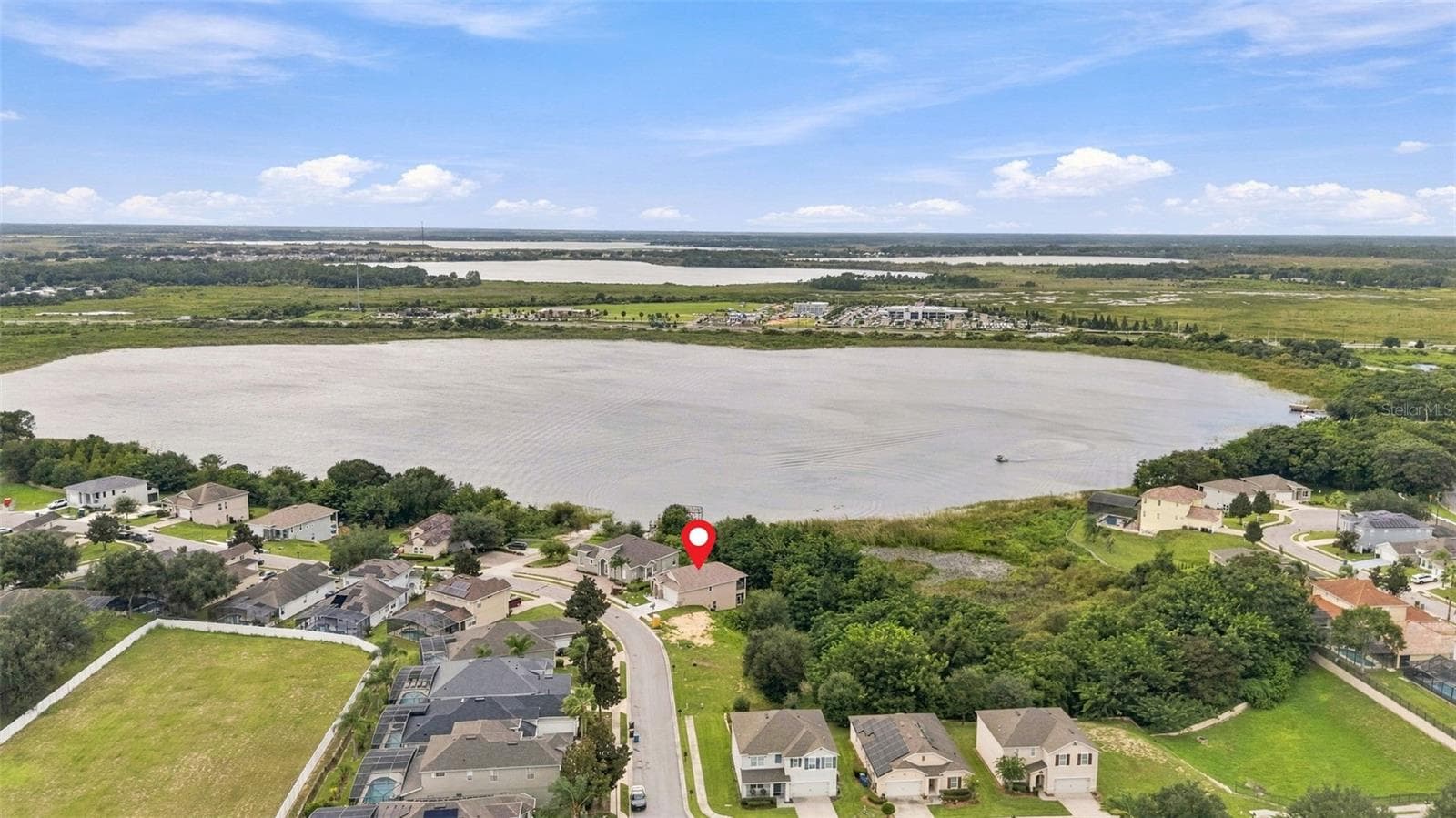 Single Family Residence at 537 PINELOCH DR, HAINES CITY, photo 28 of 30