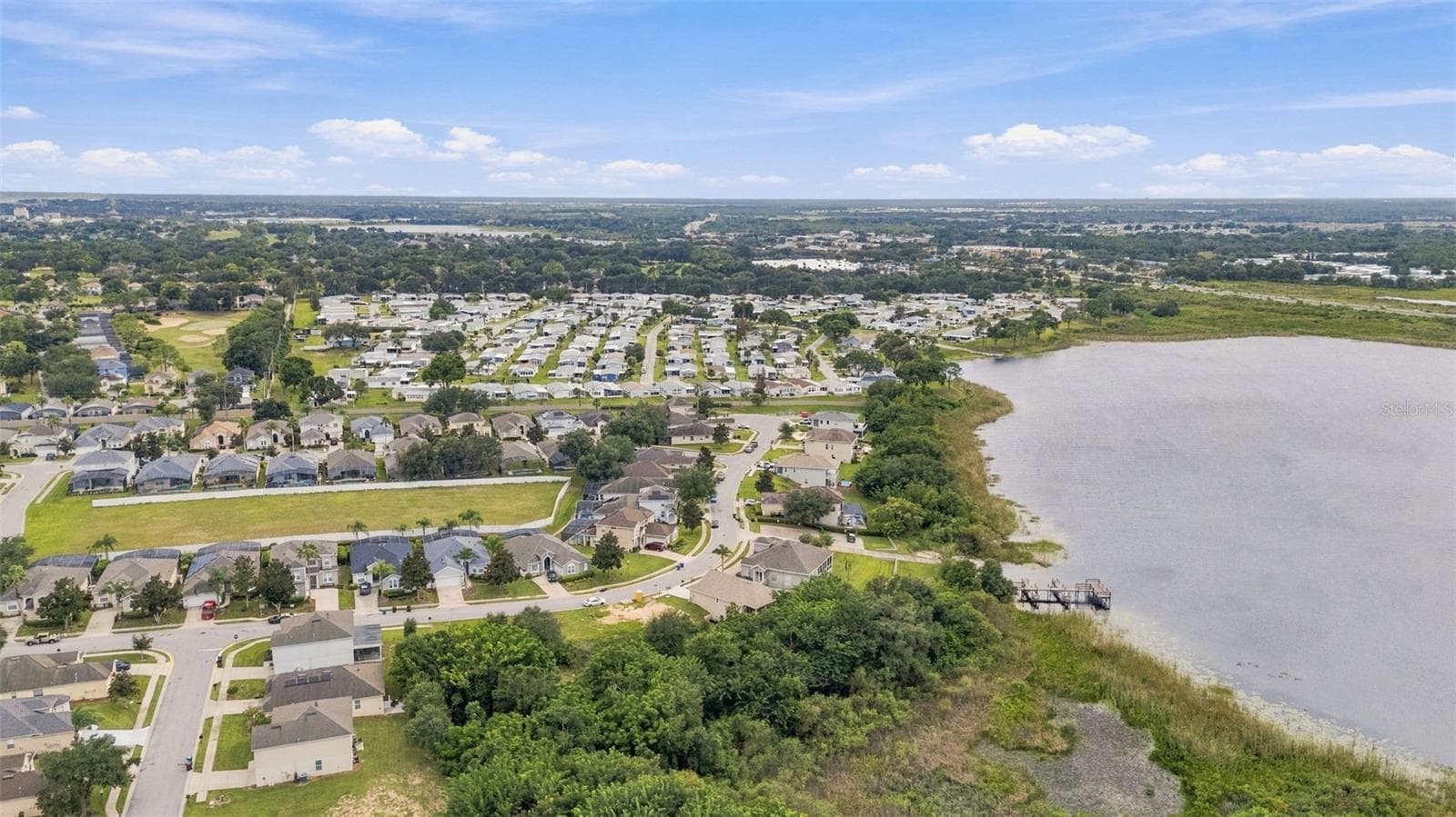 Single Family Residence at 537 PINELOCH DR, HAINES CITY, photo 29 of 30