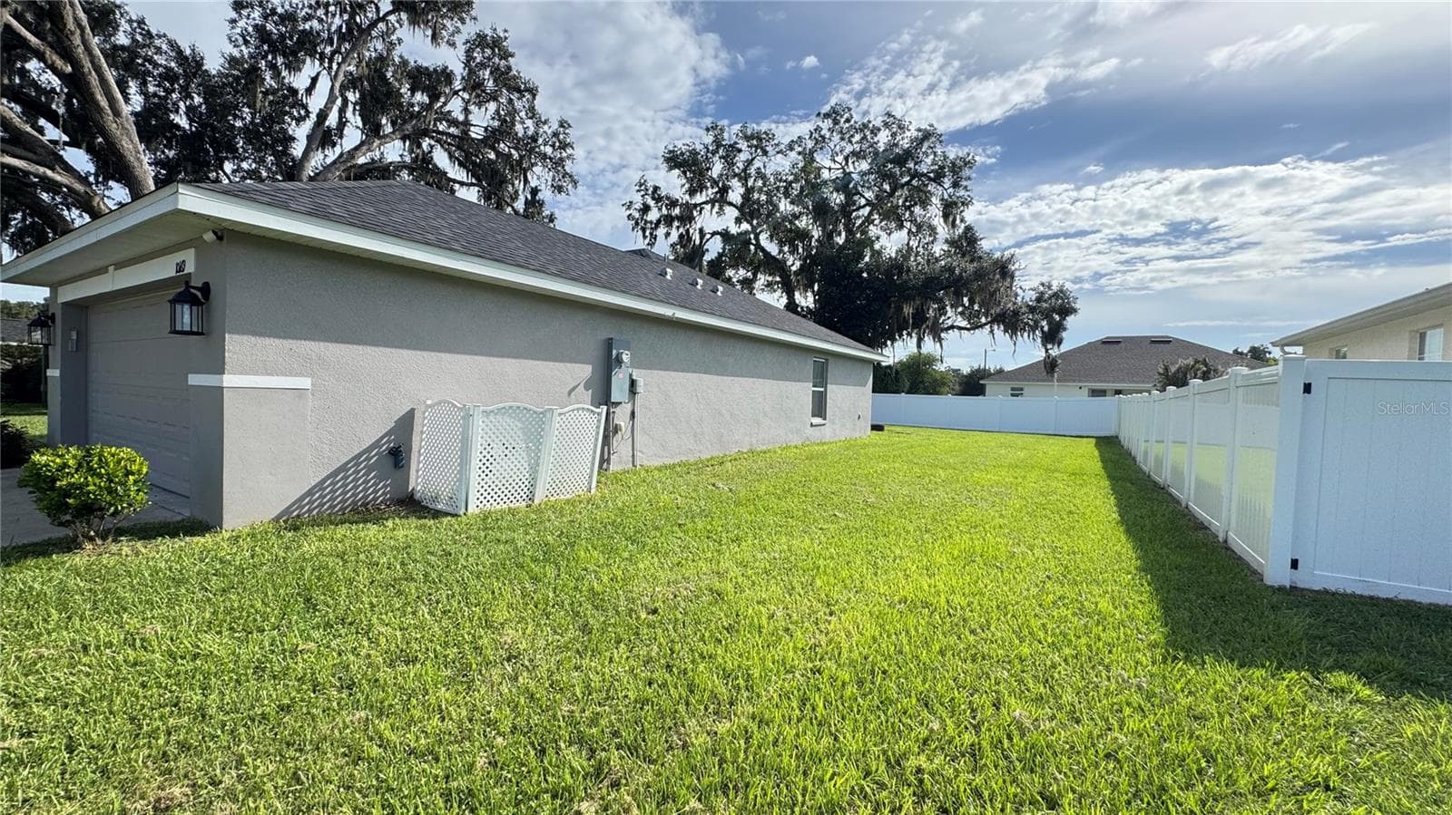 Single Family Residence at 10169 SW 78TH CT, OCALA, photo 4 of 81