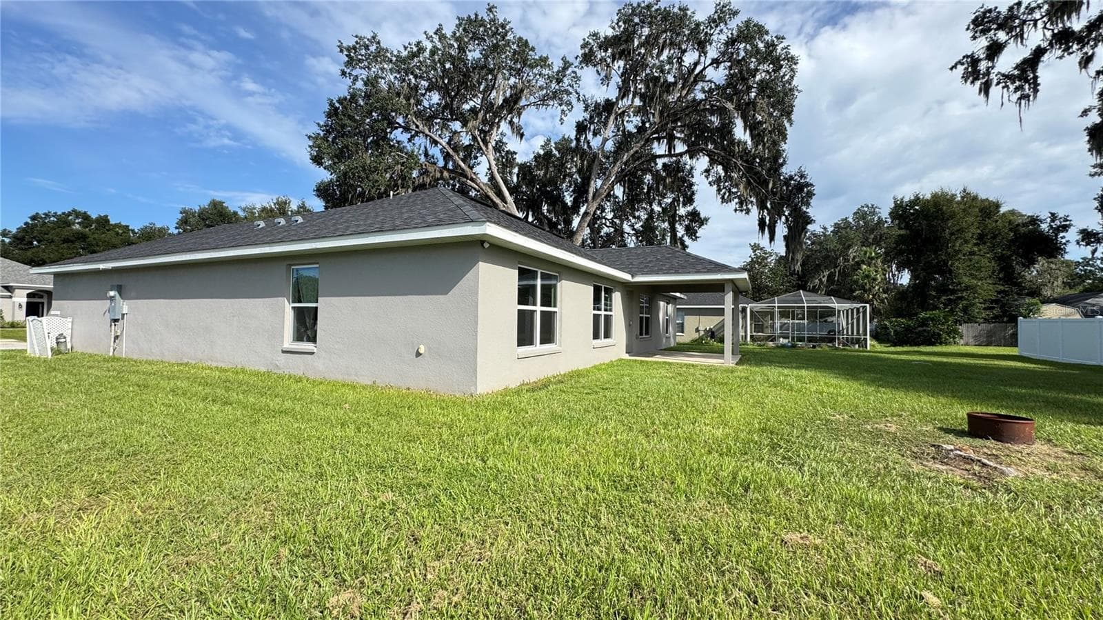 Single Family Residence at 10169 SW 78TH CT, OCALA, photo 5 of 81