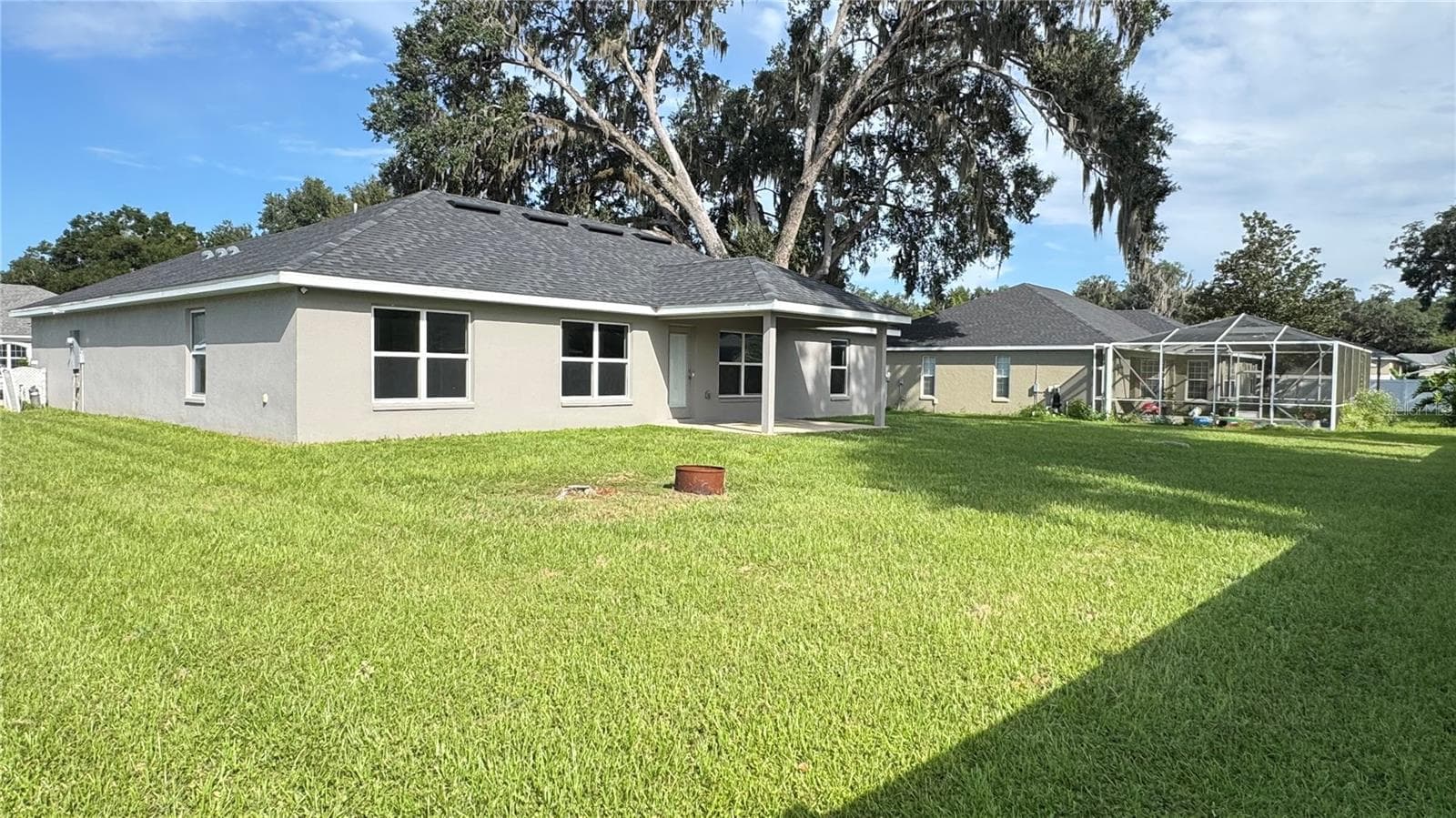 Single Family Residence at 10169 SW 78TH CT, OCALA, photo 6 of 81