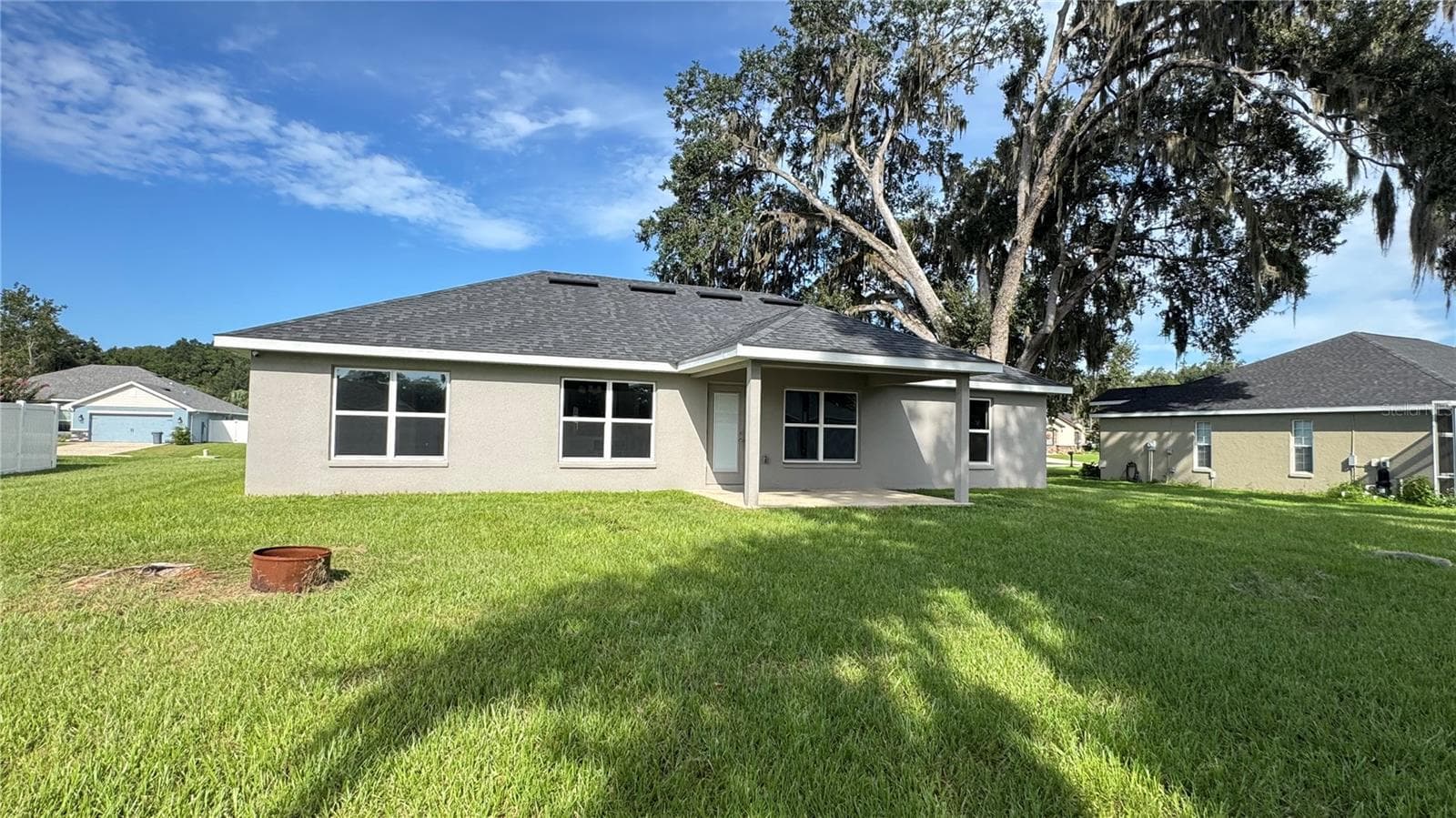 Single Family Residence at 10169 SW 78TH CT, OCALA, photo 7 of 81
