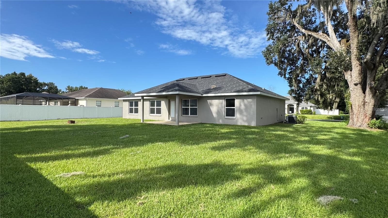 Single Family Residence at 10169 SW 78TH CT, OCALA, photo 8 of 81
