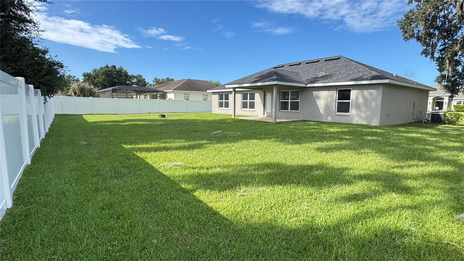 Single Family Residence at 10169 SW 78TH CT, OCALA, photo 9 of 81