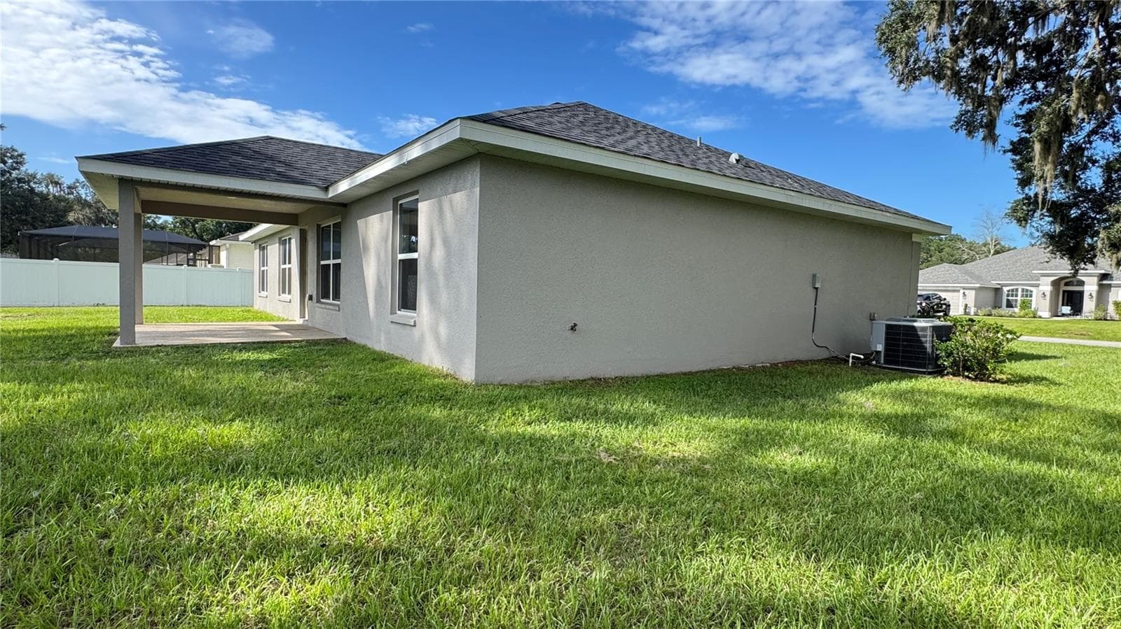 Single Family Residence at 10169 SW 78TH CT, OCALA, photo 10 of 81