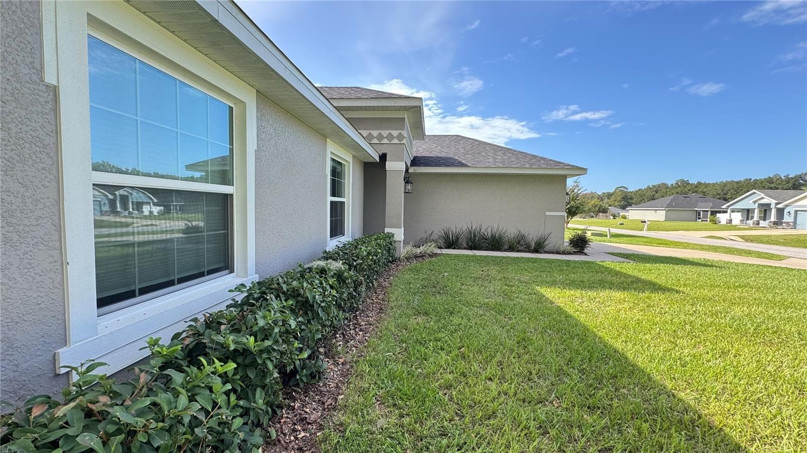 Single Family Residence at 10169 SW 78TH CT, OCALA, photo 11 of 81