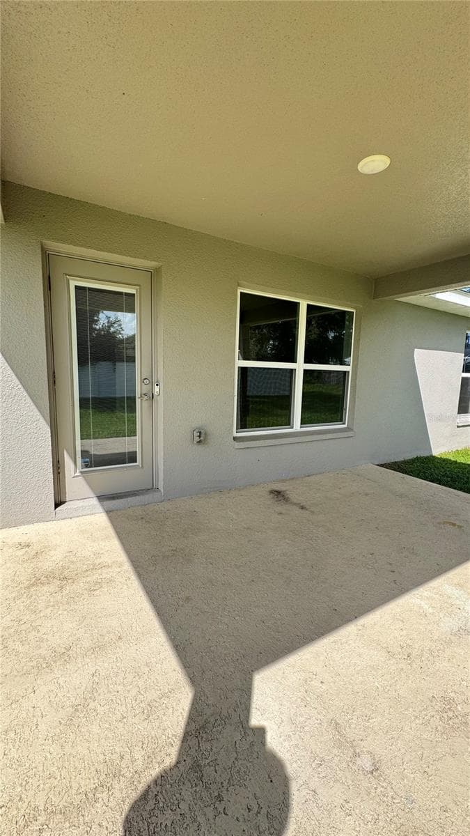 Single Family Residence at 10169 SW 78TH CT, OCALA, photo 12 of 81