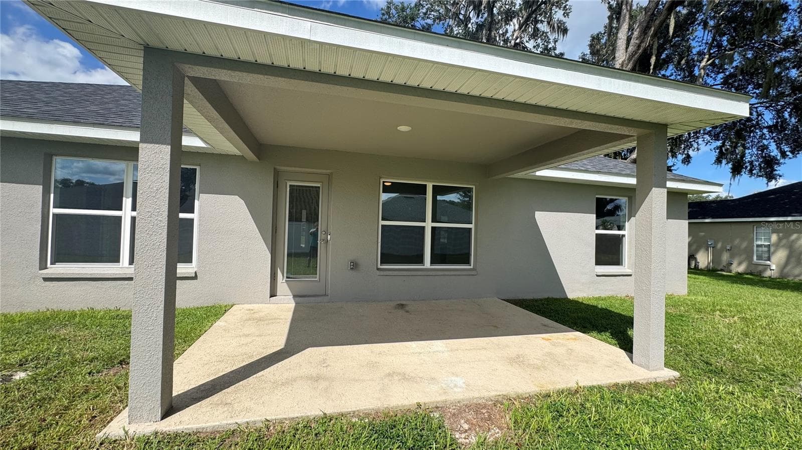 Single Family Residence at 10169 SW 78TH CT, OCALA, photo 13 of 81