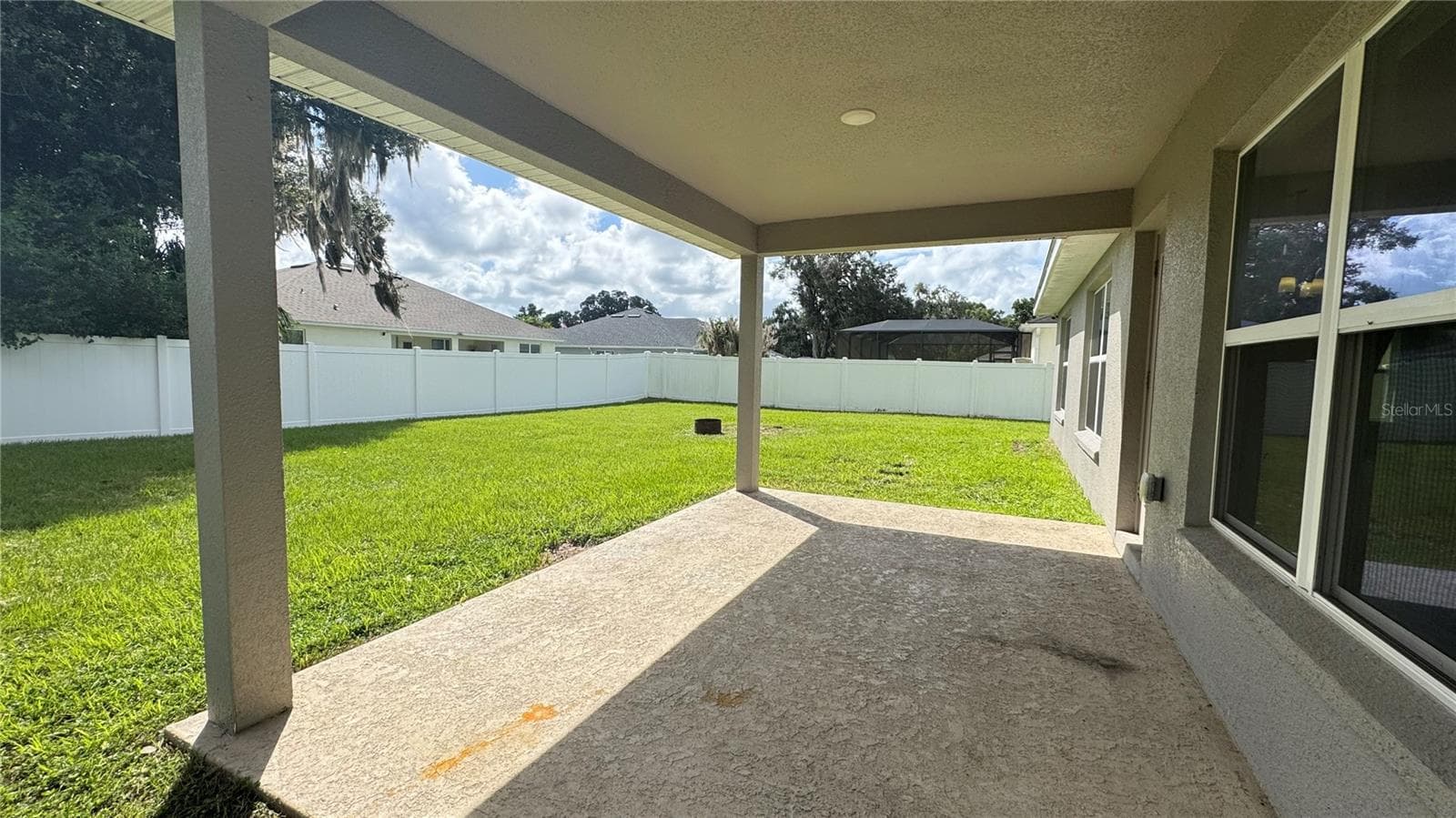 Single Family Residence at 10169 SW 78TH CT, OCALA, photo 14 of 81