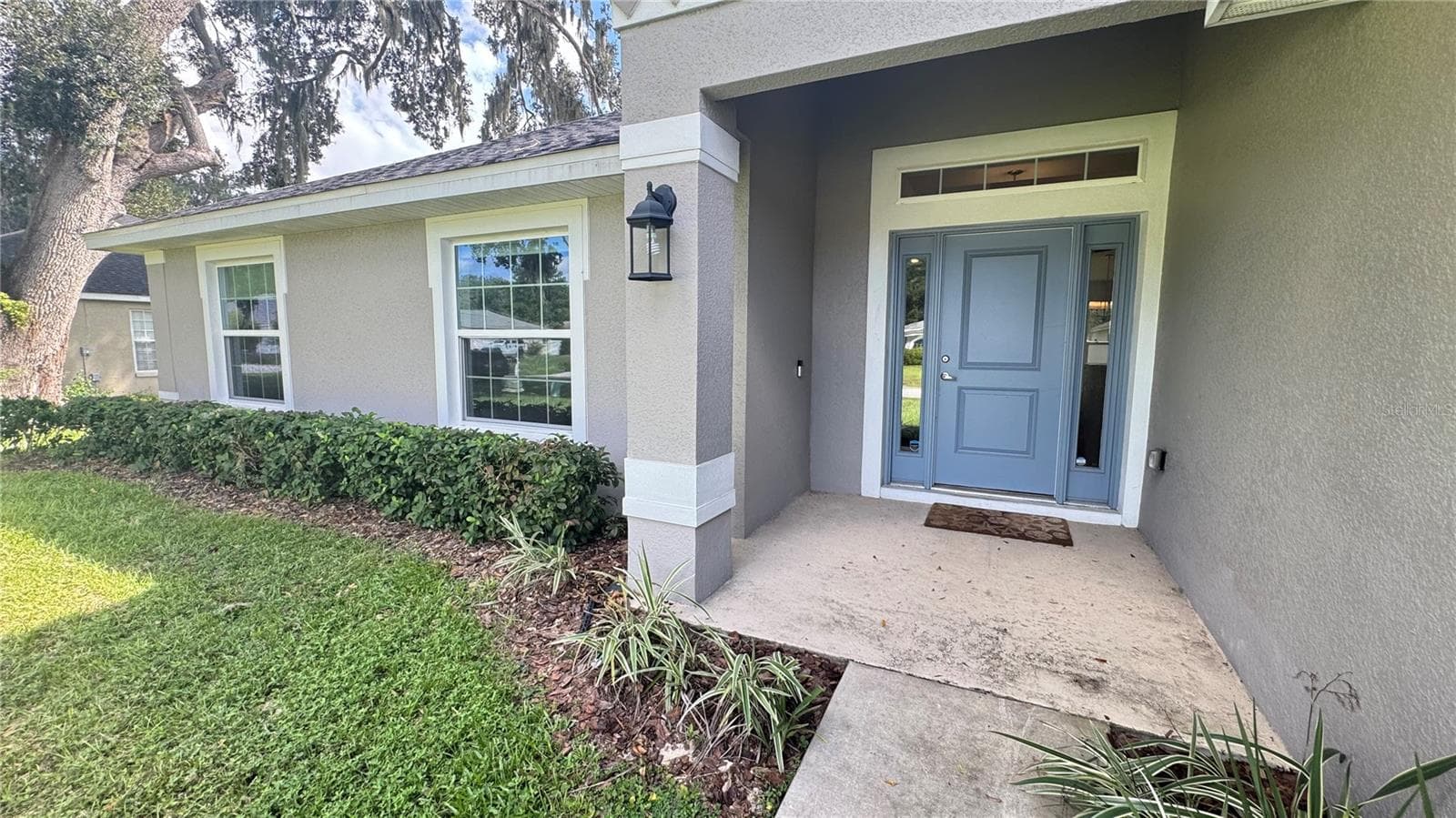 Single Family Residence at 10169 SW 78TH CT, OCALA, photo 15 of 81