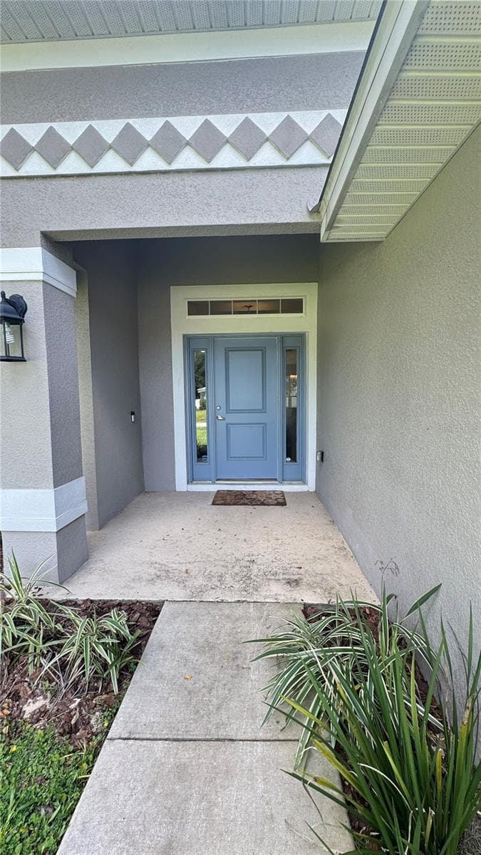 Single Family Residence at 10169 SW 78TH CT, OCALA, photo 16 of 81