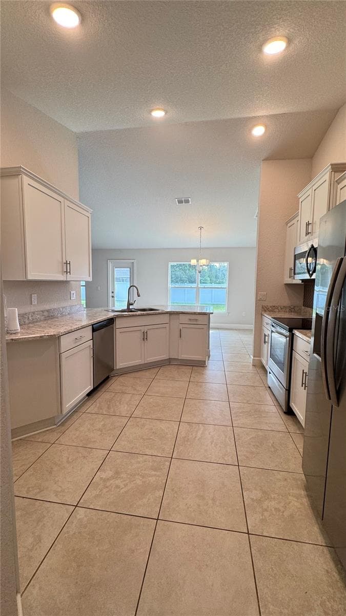 Single Family Residence at 10169 SW 78TH CT, OCALA, photo 19 of 81