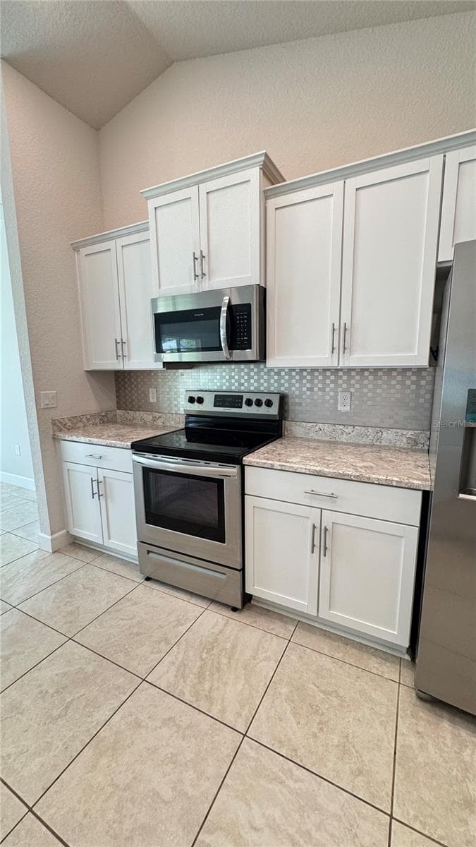 Single Family Residence at 10169 SW 78TH CT, OCALA, photo 20 of 81