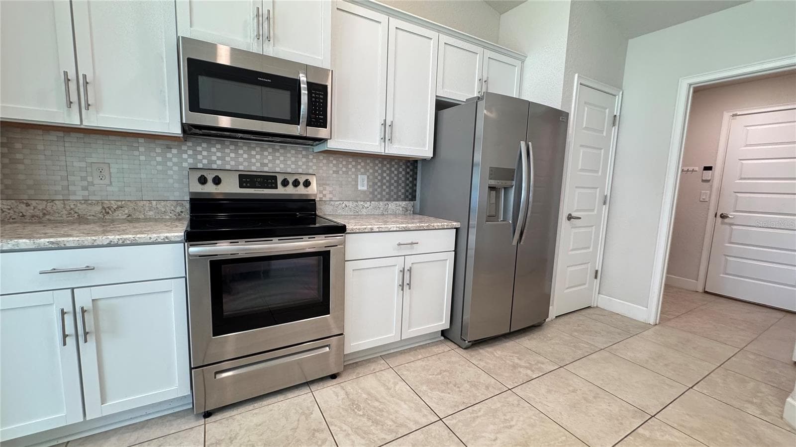 Single Family Residence at 10169 SW 78TH CT, OCALA, photo 21 of 81