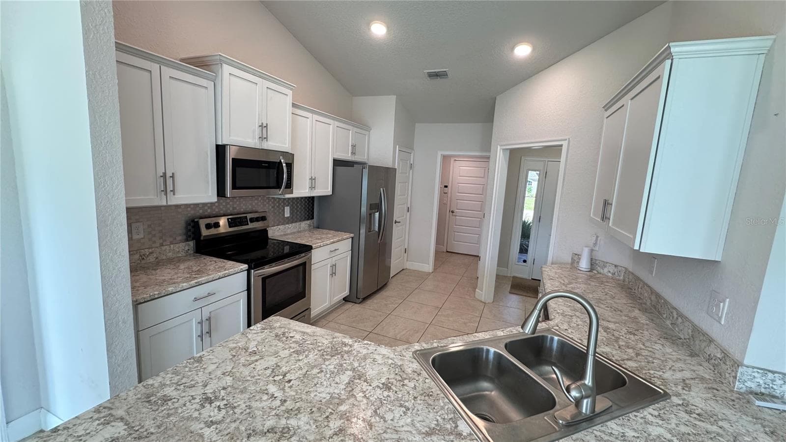 Single Family Residence at 10169 SW 78TH CT, OCALA, photo 22 of 81