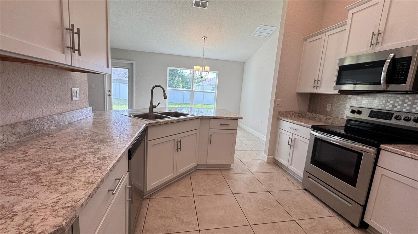 Single Family Residence at 10169 SW 78TH CT, OCALA, photo 23 of 81