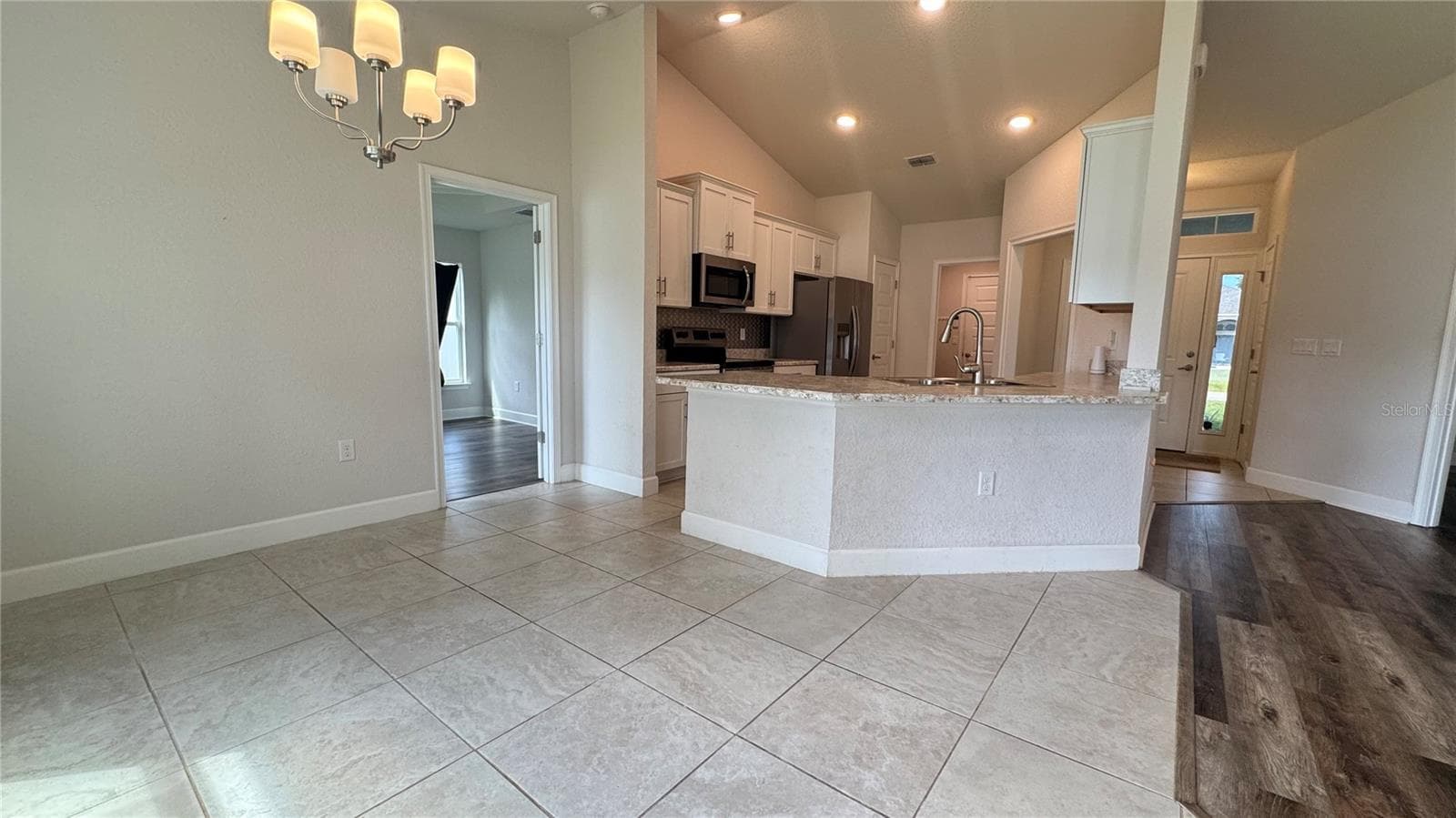 Single Family Residence at 10169 SW 78TH CT, OCALA, photo 30 of 81