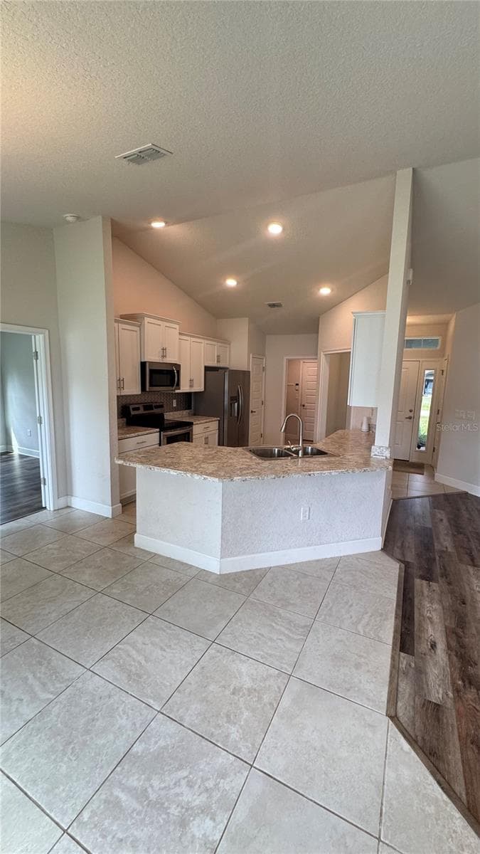 Single Family Residence at 10169 SW 78TH CT, OCALA, photo 31 of 81