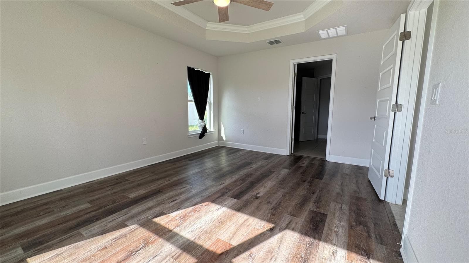 Single Family Residence at 10169 SW 78TH CT, OCALA, photo 32 of 81