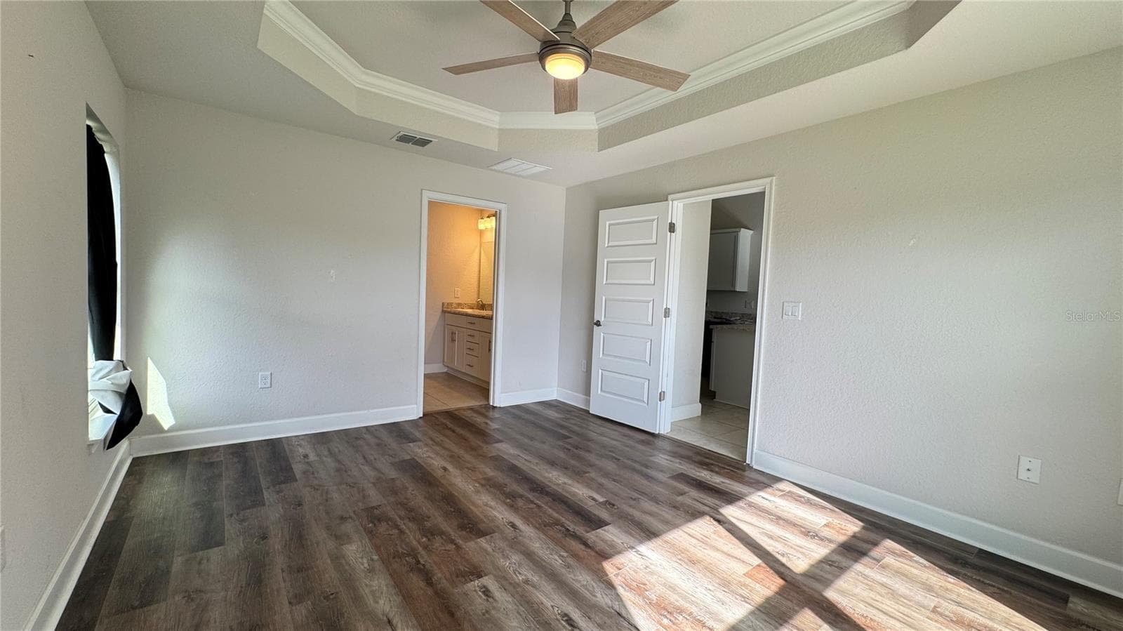 Single Family Residence at 10169 SW 78TH CT, OCALA, photo 33 of 81