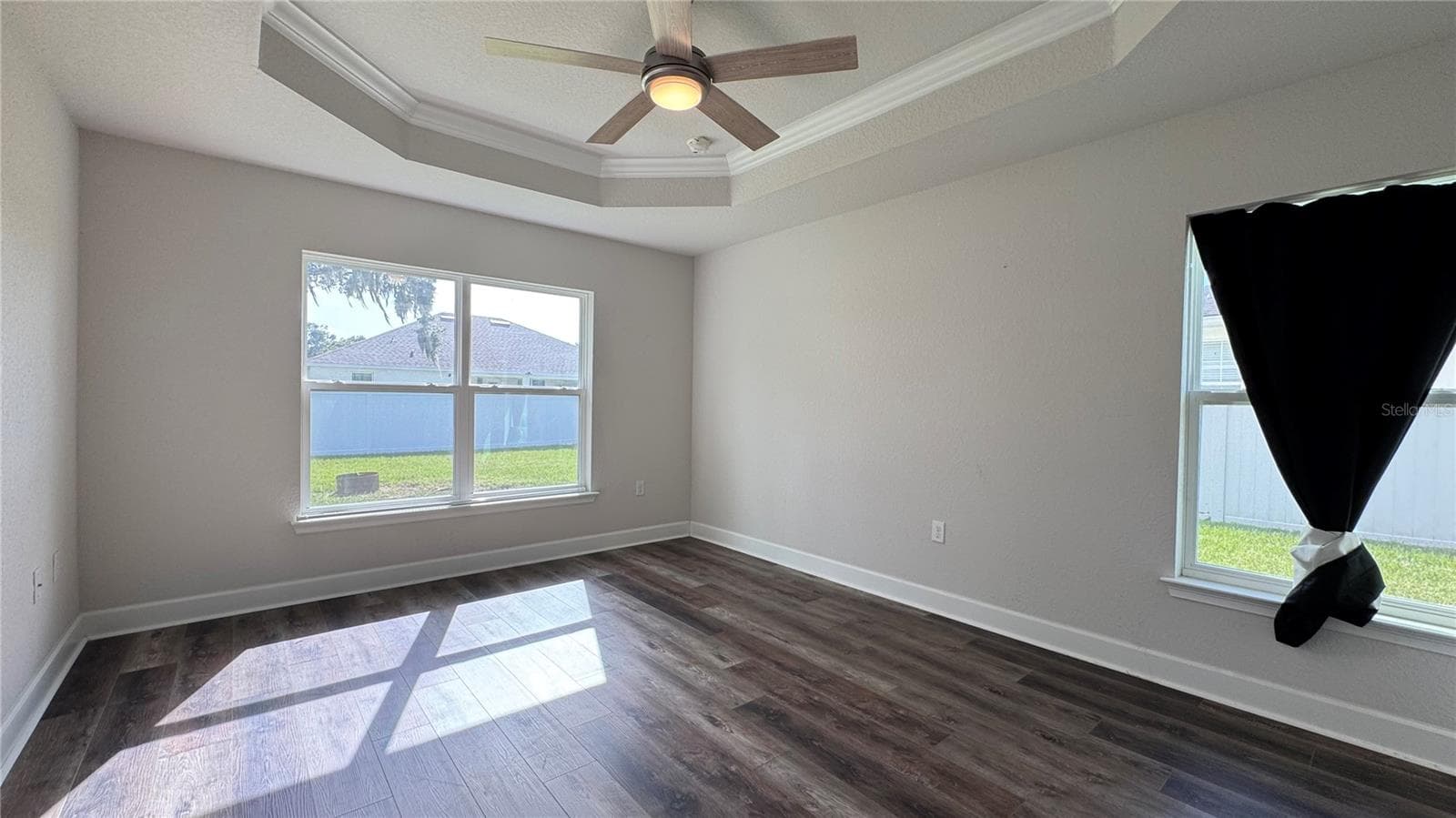 Single Family Residence at 10169 SW 78TH CT, OCALA, photo 34 of 81