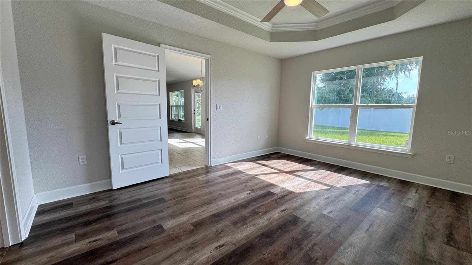Single Family Residence at 10169 SW 78TH CT, OCALA, photo 35 of 81