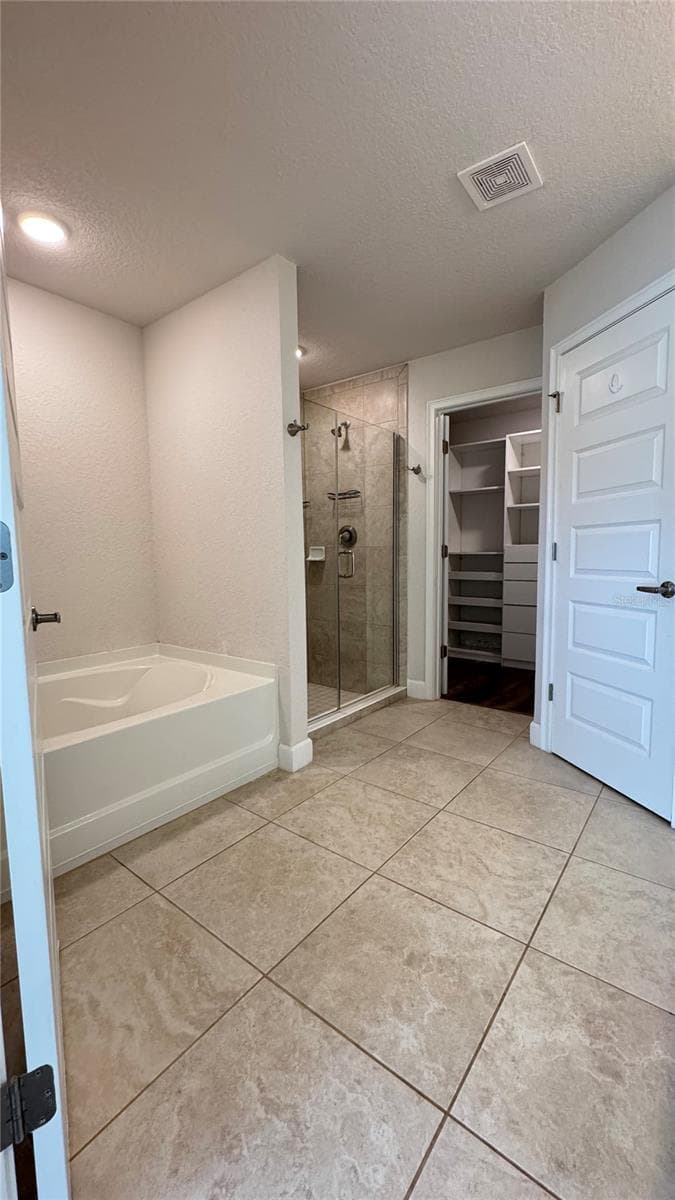 Single Family Residence at 10169 SW 78TH CT, OCALA, photo 36 of 81
