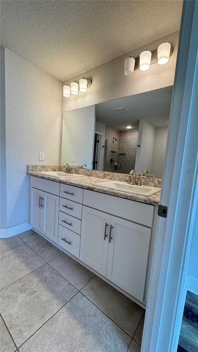 Single Family Residence at 10169 SW 78TH CT, OCALA, photo 37 of 81