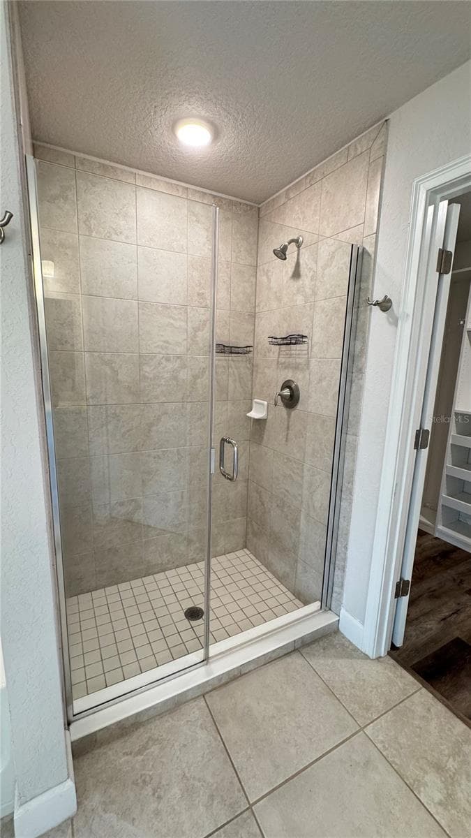 Single Family Residence at 10169 SW 78TH CT, OCALA, photo 38 of 81