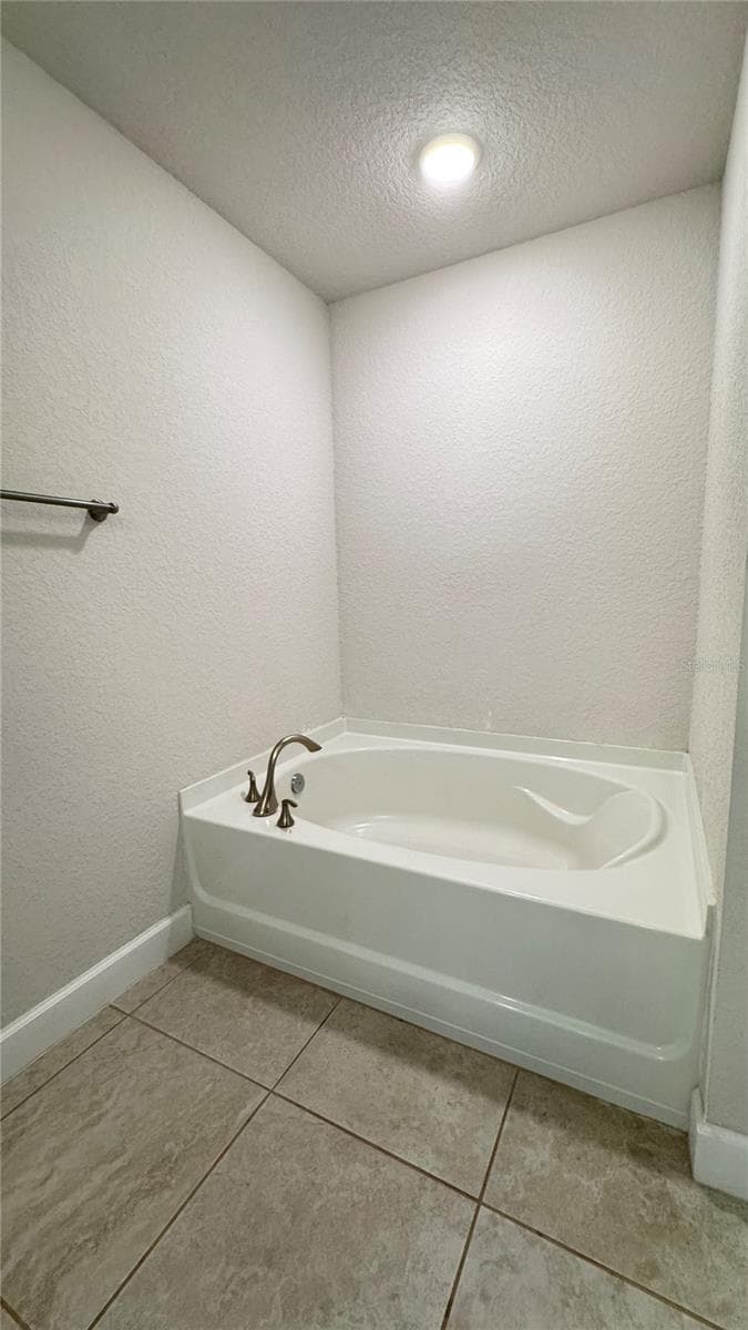 Single Family Residence at 10169 SW 78TH CT, OCALA, photo 39 of 81