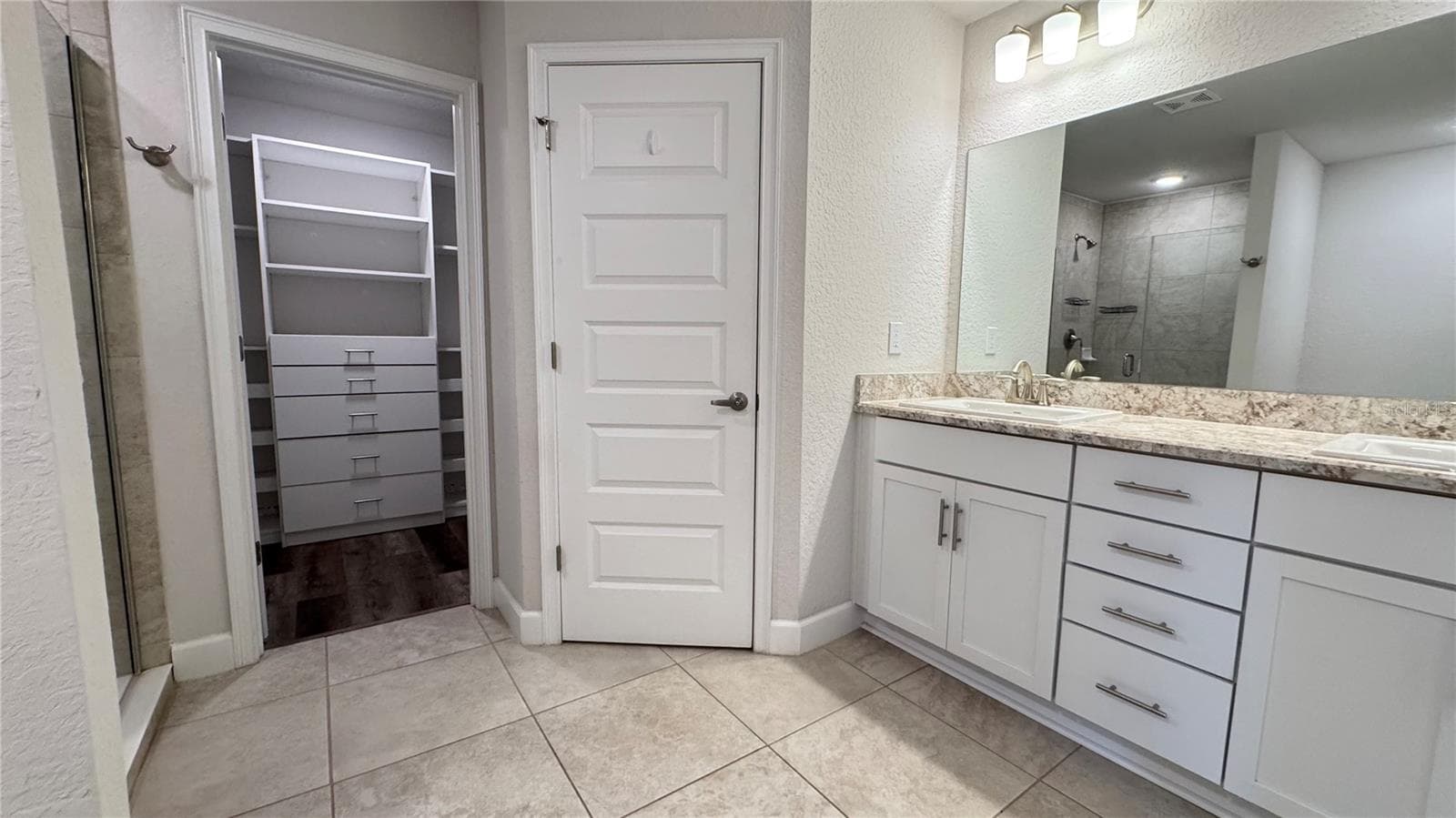 Single Family Residence at 10169 SW 78TH CT, OCALA, photo 40 of 81