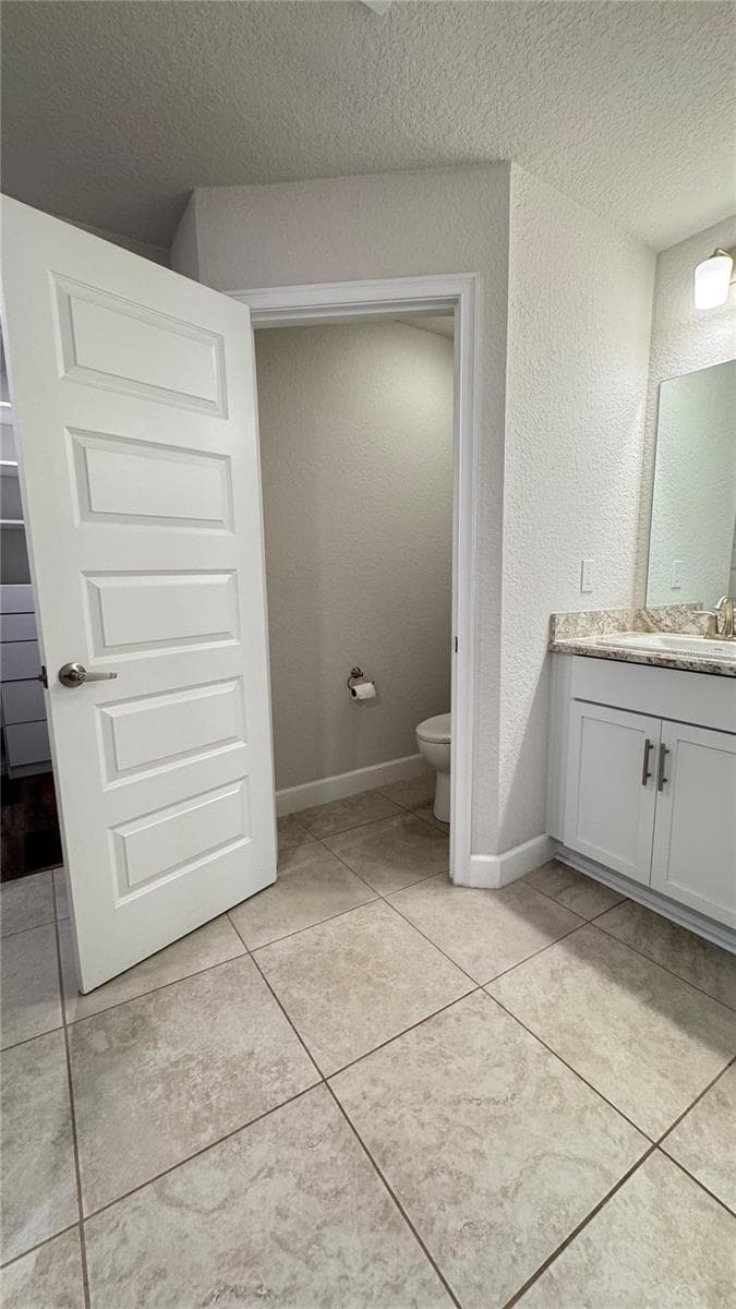 Single Family Residence at 10169 SW 78TH CT, OCALA, photo 41 of 81
