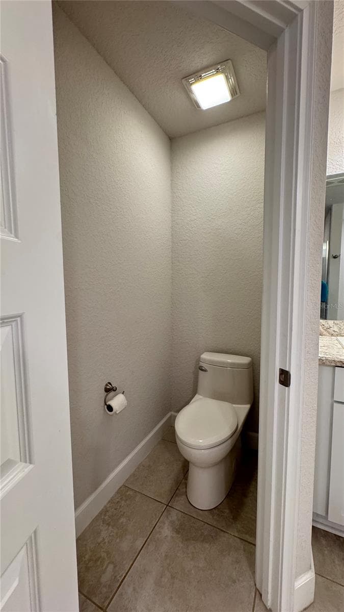 Single Family Residence at 10169 SW 78TH CT, OCALA, photo 42 of 81