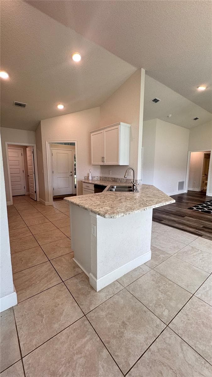 Single Family Residence at 10169 SW 78TH CT, OCALA, photo 46 of 81