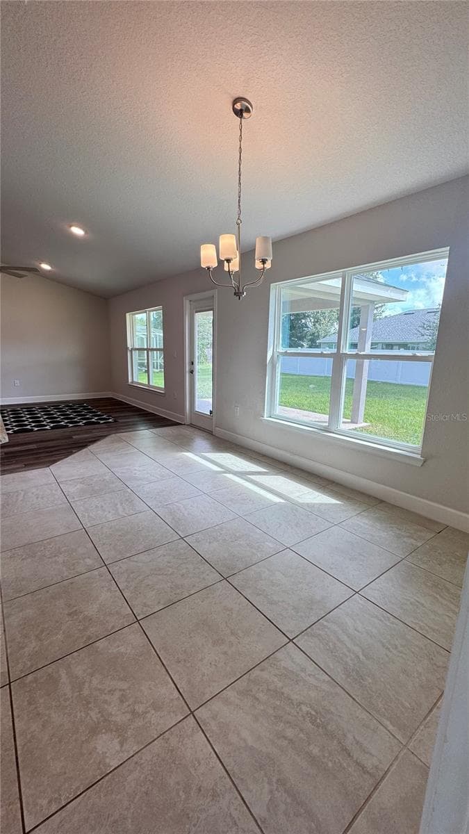 Single Family Residence at 10169 SW 78TH CT, OCALA, photo 47 of 81