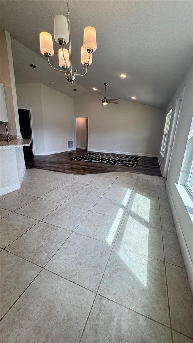 Single Family Residence at 10169 SW 78TH CT, OCALA, photo 48 of 81