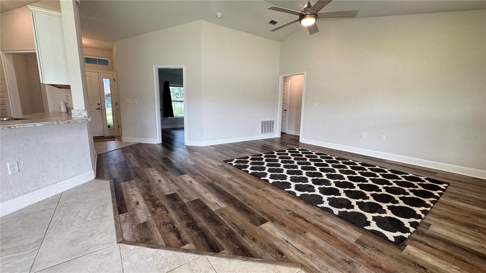 Single Family Residence at 10169 SW 78TH CT, OCALA, photo 49 of 81