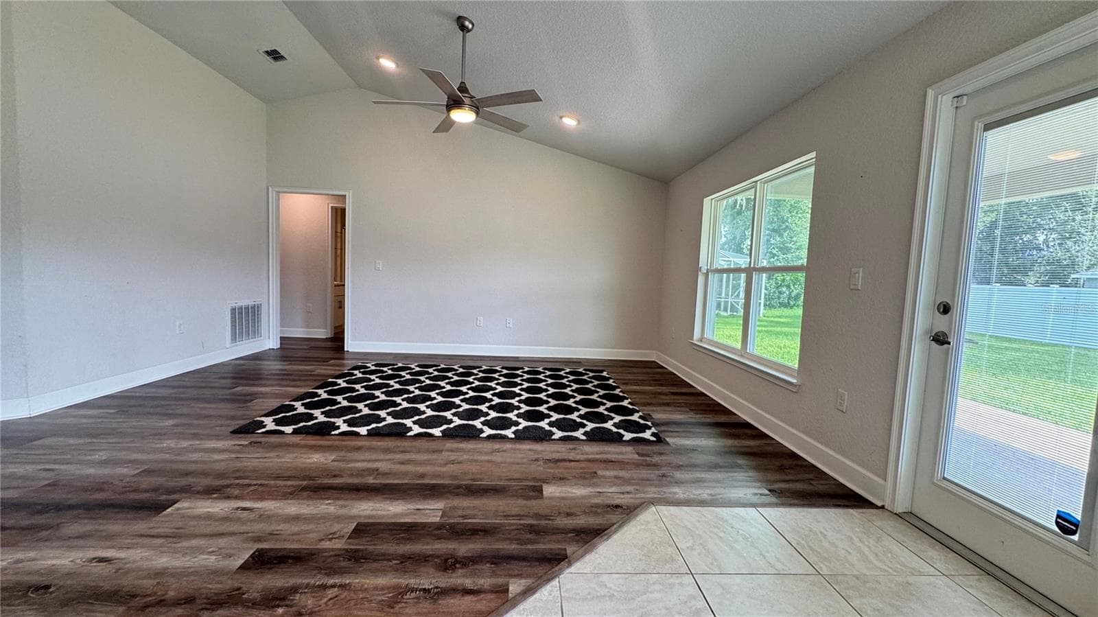 Single Family Residence at 10169 SW 78TH CT, OCALA, photo 50 of 81