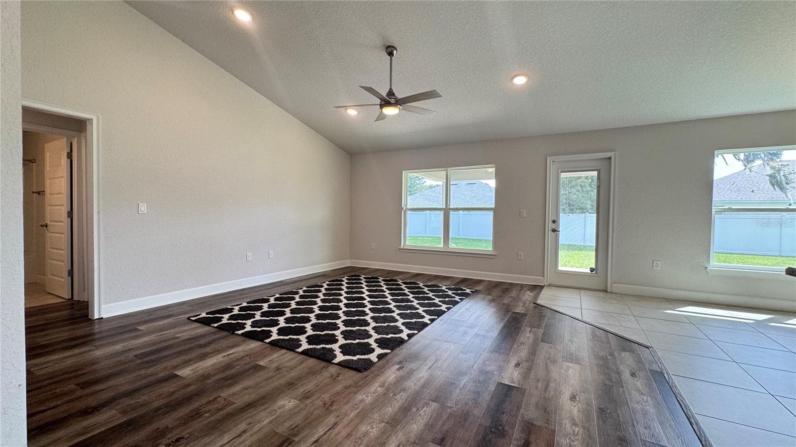 Single Family Residence at 10169 SW 78TH CT, OCALA, photo 51 of 81