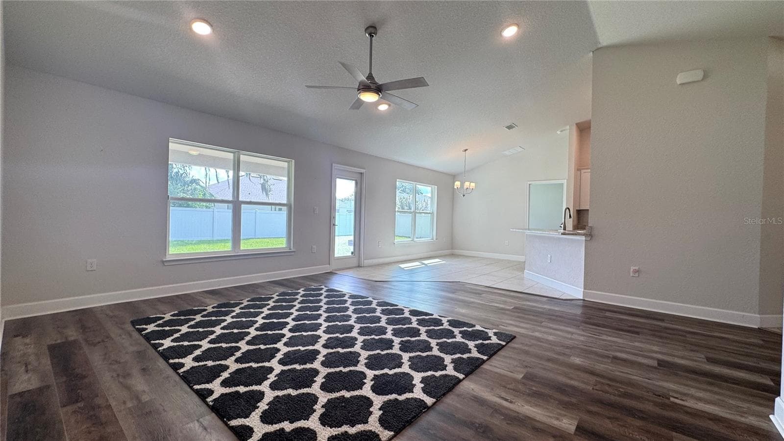 Single Family Residence at 10169 SW 78TH CT, OCALA, photo 52 of 81