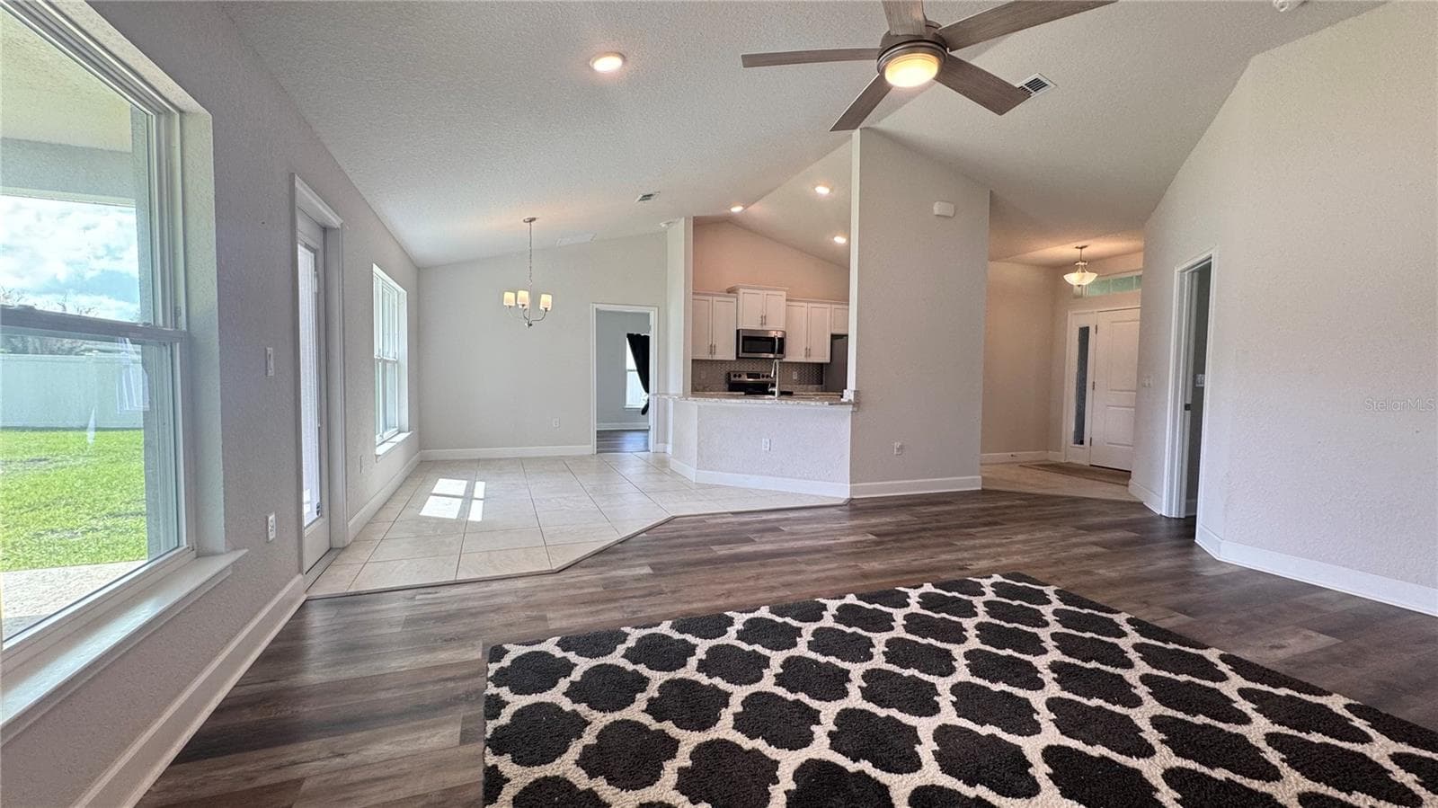 Single Family Residence at 10169 SW 78TH CT, OCALA, photo 53 of 81
