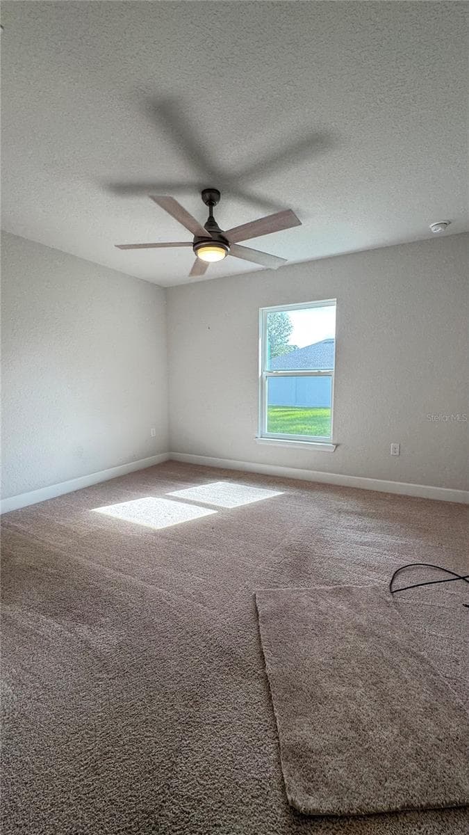 Single Family Residence at 10169 SW 78TH CT, OCALA, photo 54 of 81