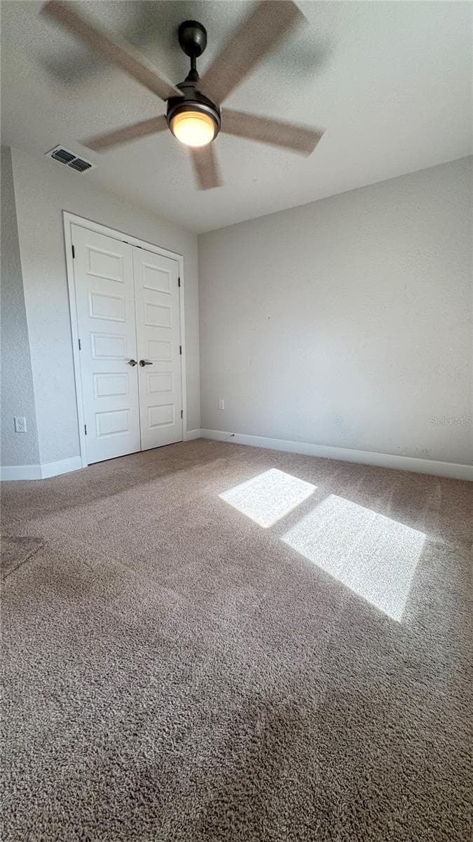 Single Family Residence at 10169 SW 78TH CT, OCALA, photo 55 of 81