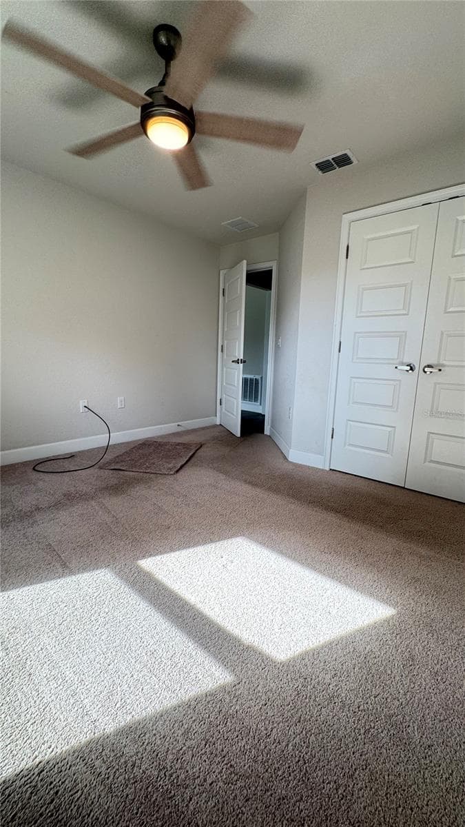 Single Family Residence at 10169 SW 78TH CT, OCALA, photo 56 of 81