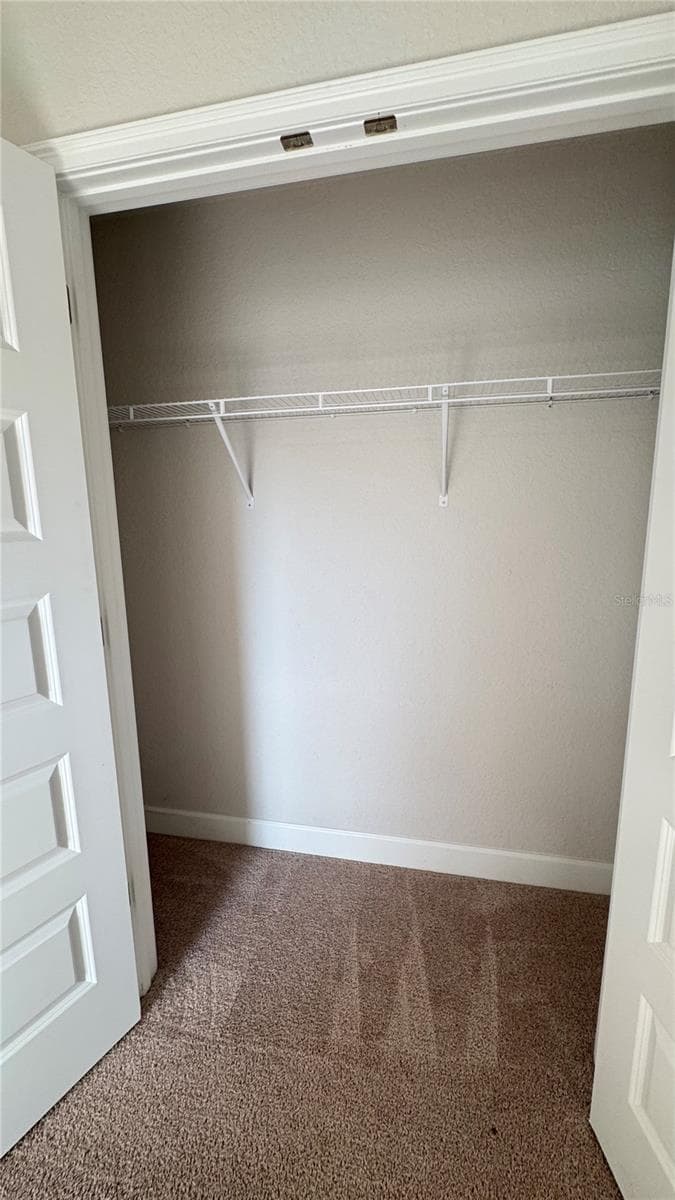 Single Family Residence at 10169 SW 78TH CT, OCALA, photo 57 of 81