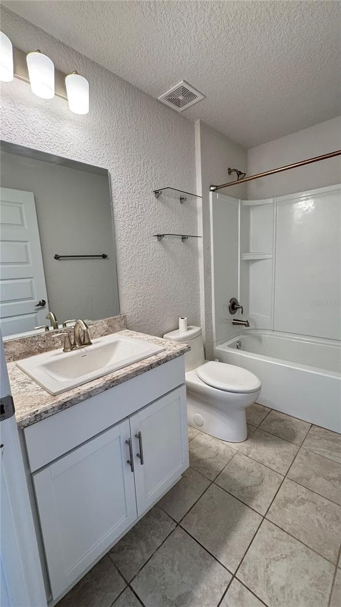 Single Family Residence at 10169 SW 78TH CT, OCALA, photo 59 of 81