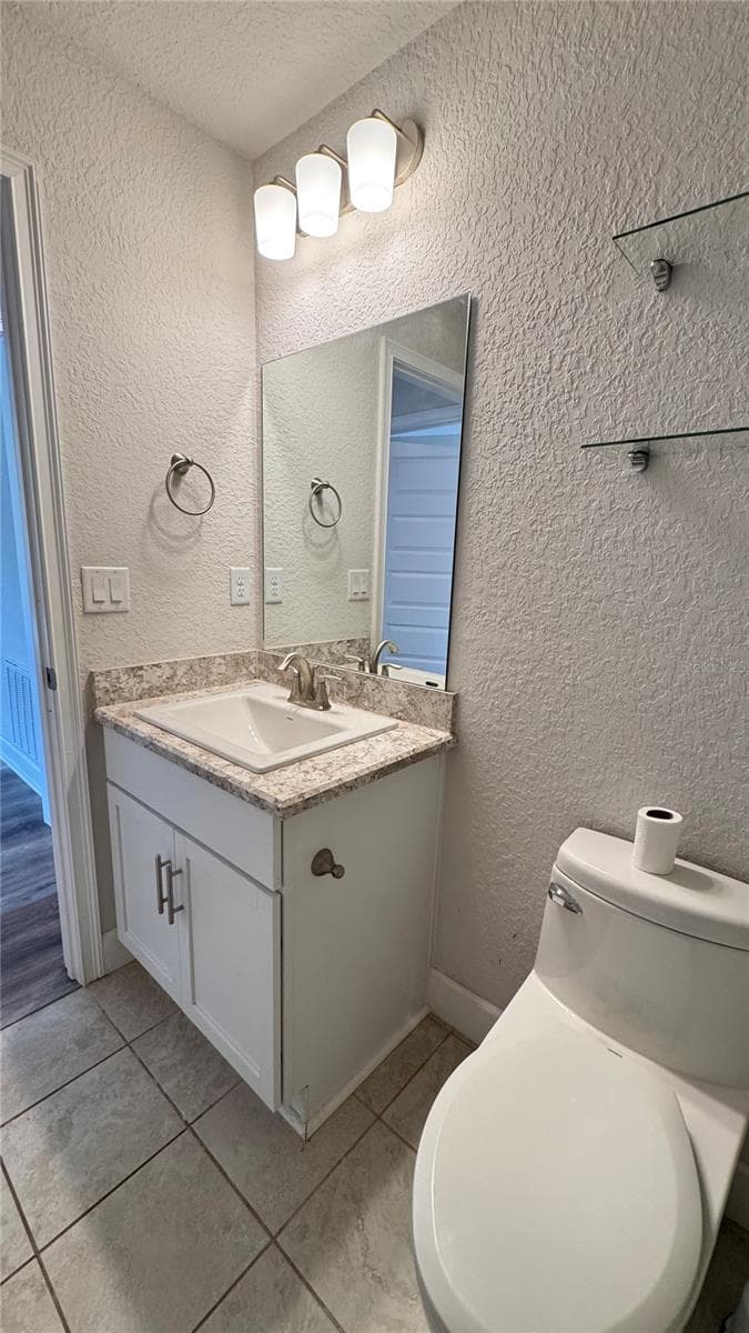 Single Family Residence at 10169 SW 78TH CT, OCALA, photo 60 of 81